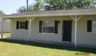 2 of 13 Price Reduction House for rent in New Port Richey, FL