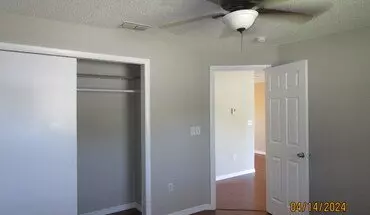 5 of 13 Price Reduction House for rent in New Port Richey, FL