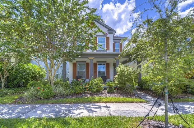 Move In Ready Single Family Home Apartment for rent in Apollo Beach, FL Move In Ready Single Family Home Apartment for rent in Apollo Beach, FL