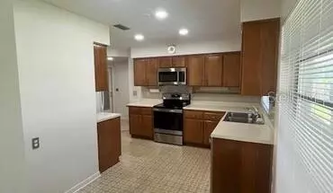 5 of 15 2 Bed 2 Bath Sfh House for rent in Clearwater, FL