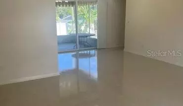 3 of 15 2 Bed 2 Bath Sfh House for rent in Clearwater, FL