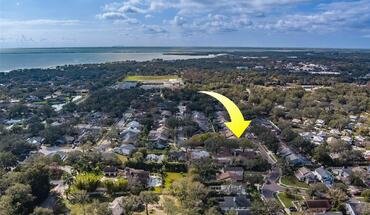 Beautiful Sfh In Safety Harbor Apartment for rent in Safety Harbor, FL