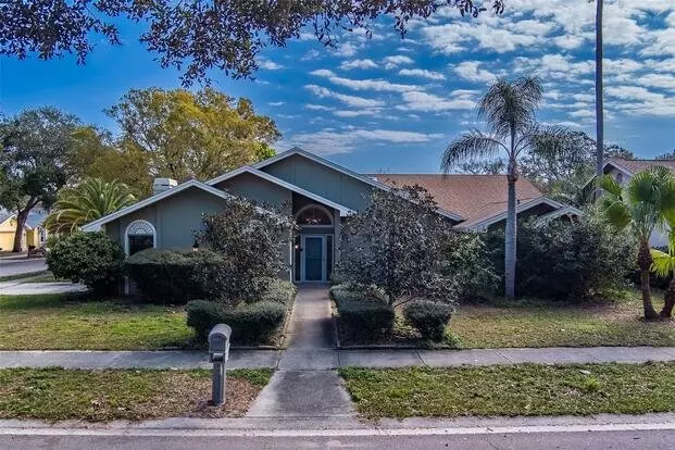 Beautiful Sfh In Safety Harbor Apartment for rent in Safety Harbor, FL