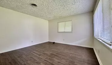 2 of 16 Move-in Ready Mid-century Treasure In A Convenient Location House for rent in Columbus, GA
