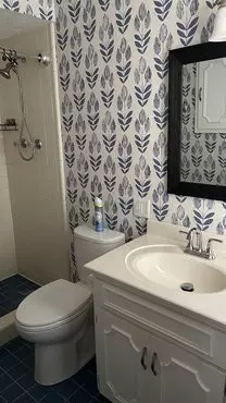 3 of 8 4829 Allegheny Dr House for rent in Columbus, GA
