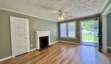 5 of 13 Refreshed Duplex Living Just Blocks From Lakebottom House for rent in Columbus, GA