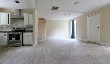 3 of 9 4625 Randall Dr House for rent in Columbus, GA