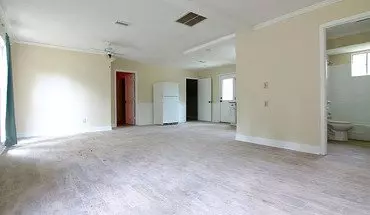 4 of 9 4625 Randall Dr House for rent in Columbus, GA