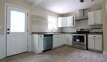 2 of 9 4625 Randall Dr House for rent in Columbus, GA