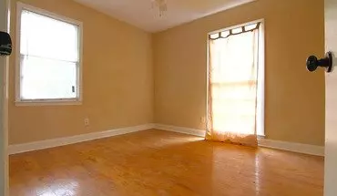 5 of 9 4625 Randall Dr House for rent in Columbus, GA