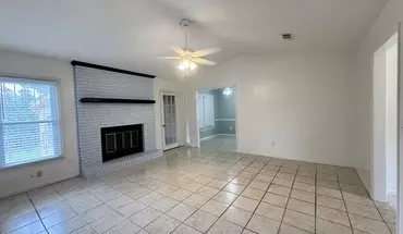5 of 19 Peaceful, Practical, & Peachy House for rent in Columbus, GA