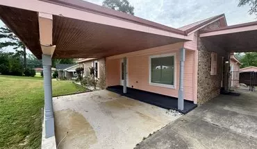 2 of 19 Peaceful, Practical, & Peachy House for rent in Columbus, GA