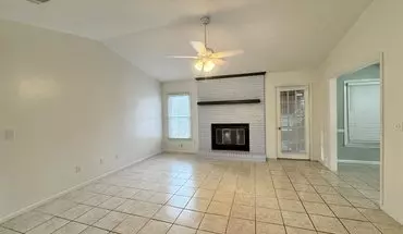 4 of 19 Peaceful, Practical, & Peachy House for rent in Columbus, GA