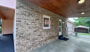 3 of 19 Peaceful, Practical, & Peachy House for rent in Columbus, GA