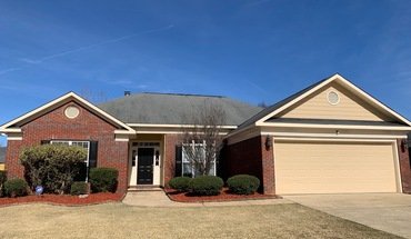 Available 8/22/2025 (o) Apartment for rent in Midland, GA