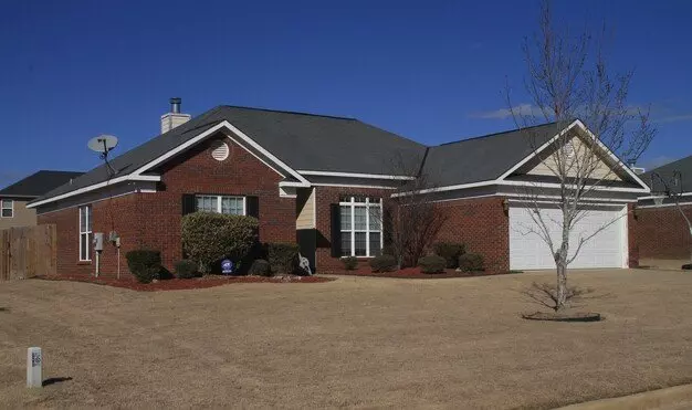 Available 8/22/2025 (o) Apartment for rent in Midland, GA