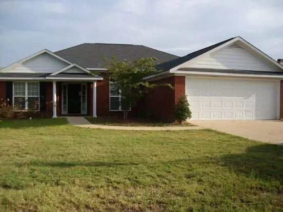 Available 10/20/2025 (o) Apartment for rent in Midland, GA