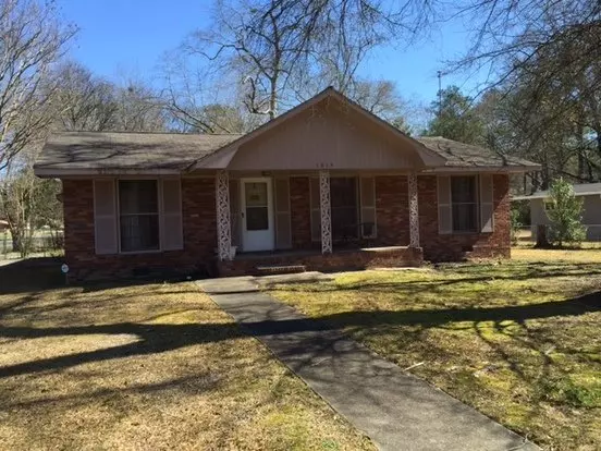 Available 9/15/2025 (o) Apartment for rent in Columbus, GA