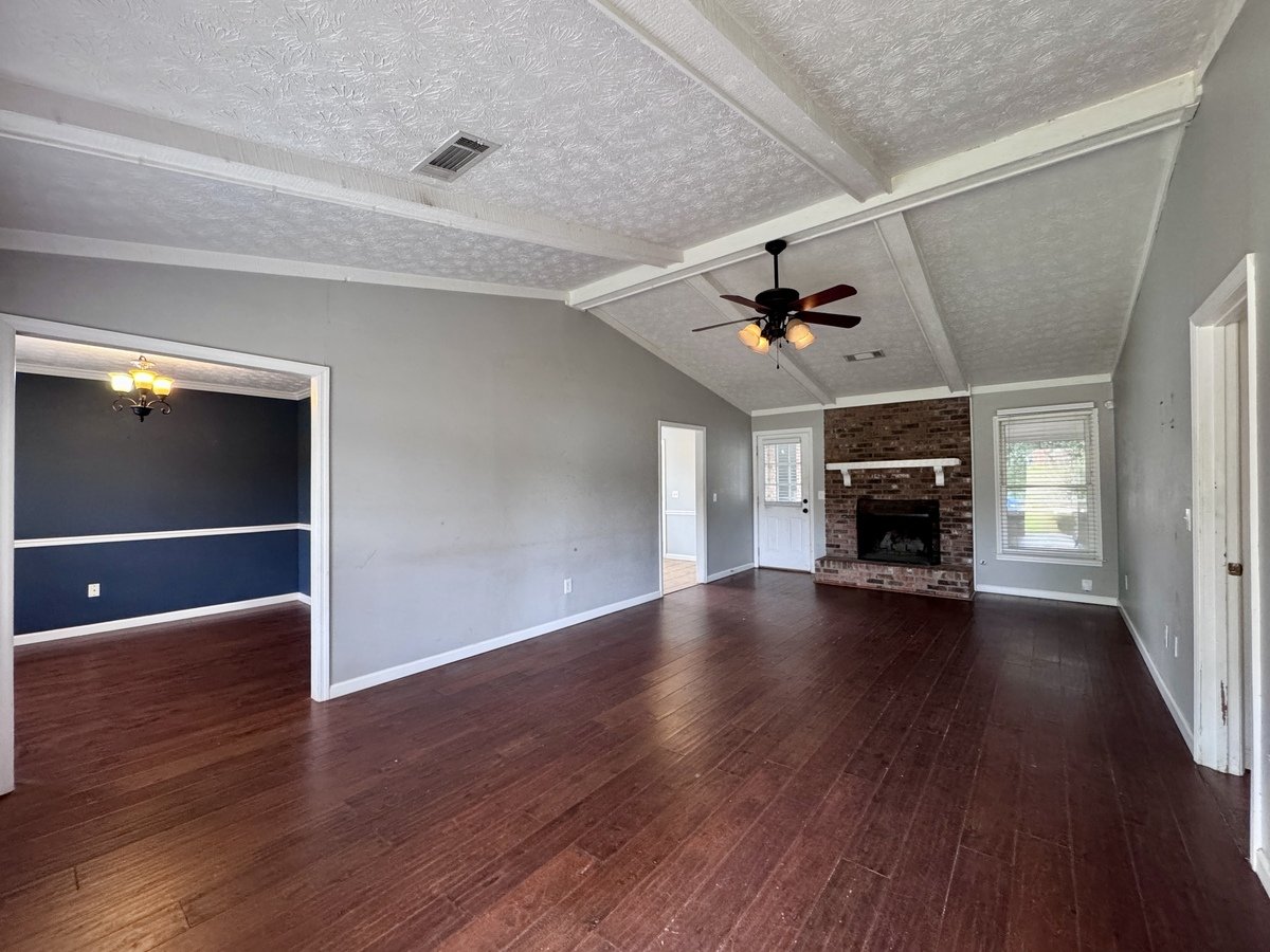 Coming Soon! Apartments 6416 Thornhill Dr Columbus, GA