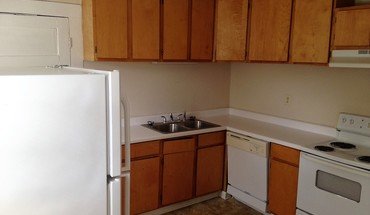 1527 14Th Ave Apartment for rent in Columbus, GA