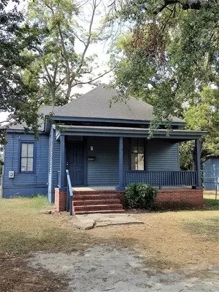 1527 14Th Ave Apartment for rent in Columbus, GA