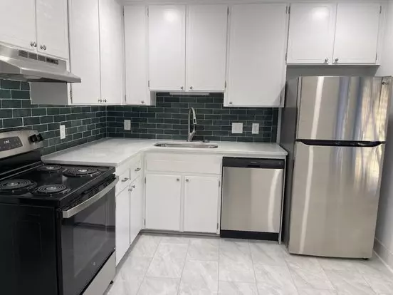 1704 Boulevard St Apartment for rent in Columbus, GA