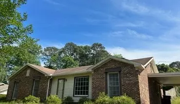 2 of 11 2902 Mcneese Dr House for rent in Columbus, GA