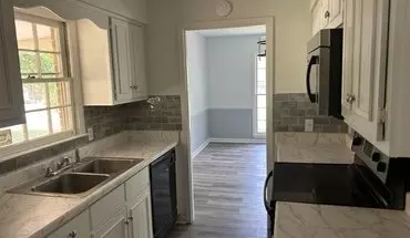 3 of 11 2902 Mcneese Dr House for rent in Columbus, GA