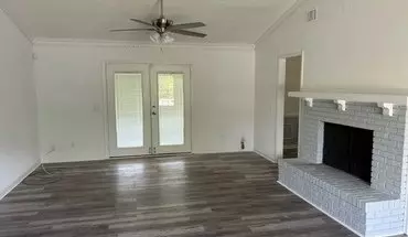 5 of 11 2902 Mcneese Dr House for rent in Columbus, GA