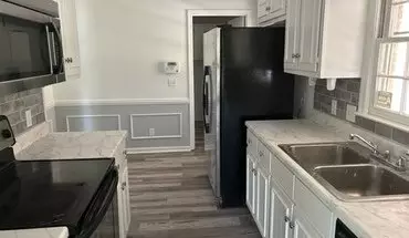 4 of 11 2902 Mcneese Dr House for rent in Columbus, GA