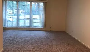 3 of 11 Available 5/20/2025(m) House for rent in Columbus, GA