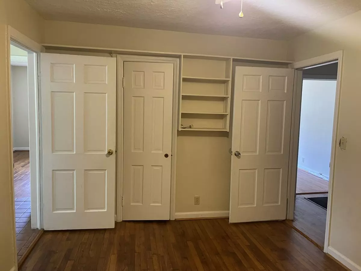 2 of 3 1809 27Th St House for rent in Columbus, GA