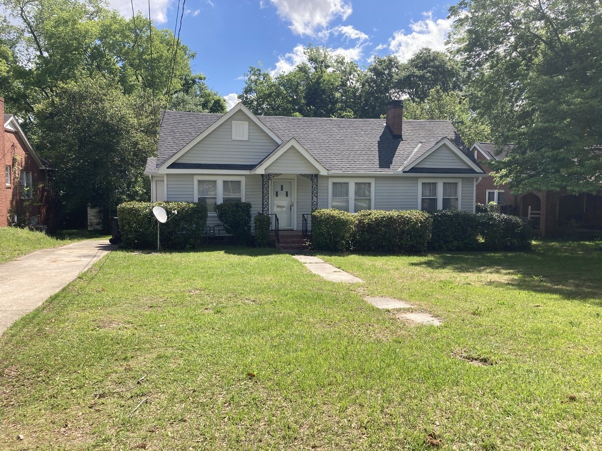 3204-sherwood-ave-columbus-ga-house-for-rent-rentable