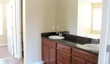5 of 11 7345 Sorrel Ct House for rent in Columbus, GA