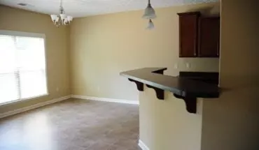 2 of 18 6120 Townes Way House for rent in Columbus, GA