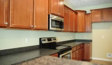 3 of 18 6120 Townes Way House for rent in Columbus, GA