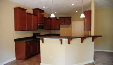 5 of 18 6120 Townes Way House for rent in Columbus, GA