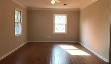 3 of 13 5261 Lichfield Rd House for rent in Columbus, GA