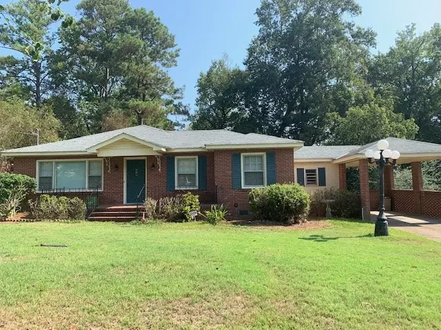 Viewable Now! House for rent in Columbus, GA