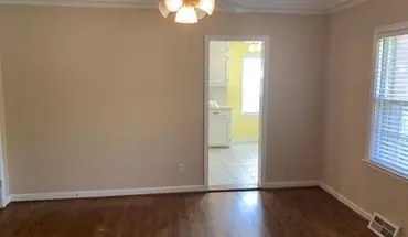 3 of 12 Viewable Now! House for rent in Columbus, GA