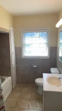 4 of 12 Viewable Now! House for rent in Columbus, GA