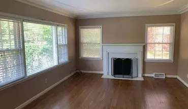 2 of 12 Viewable Now! House for rent in Columbus, GA