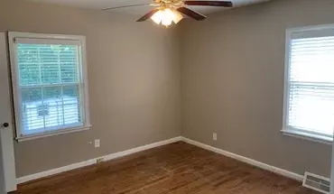 5 of 12 Viewable Now! House for rent in Columbus, GA