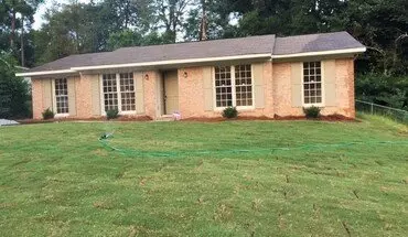 2 of 10 522 N Oakley Dr House for rent in Columbus, GA