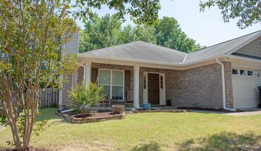 Available: 8/25/2025 (o) Apartment for rent in Midland, GA