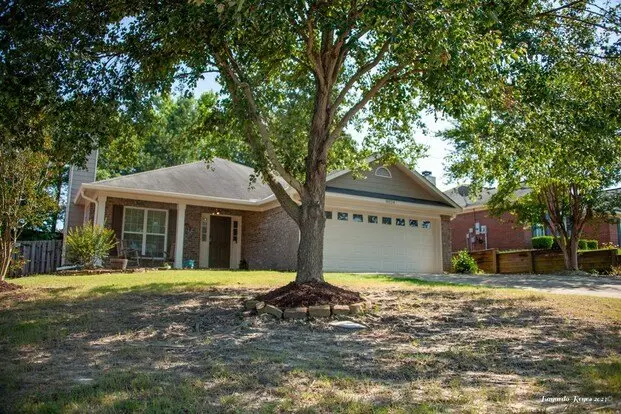 Available: 8/25/2025 (o) Apartment for rent in Midland, GA