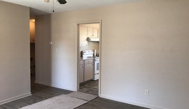 Viewable Now Apartment for rent in Columbus, GA