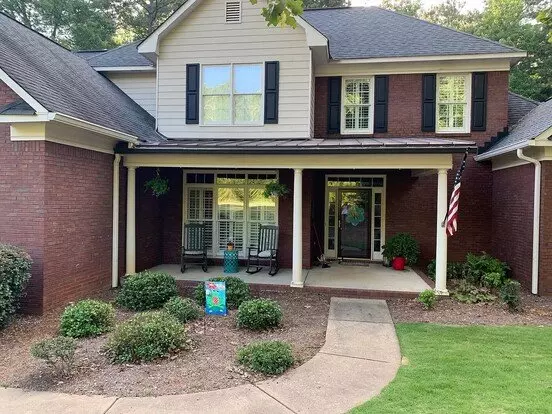 Viewable Now! Apartment for rent in Cataula, GA