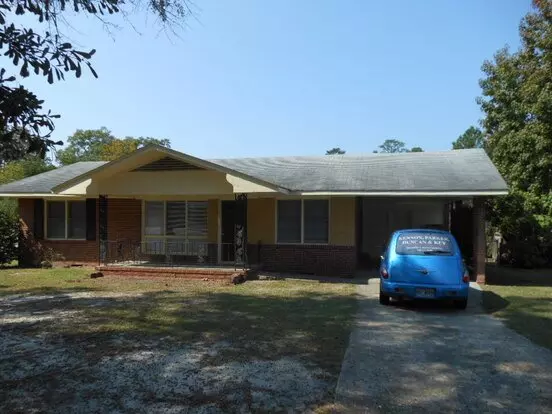 Available - 07/31/2025 (m) Apartment for rent in Columbus, GA