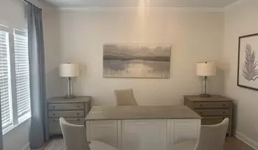 2 of 20 Available - 07/1/2024 - Furnished! House for rent in Midland, GA